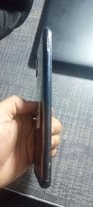 Redmi 9A for Sale 4