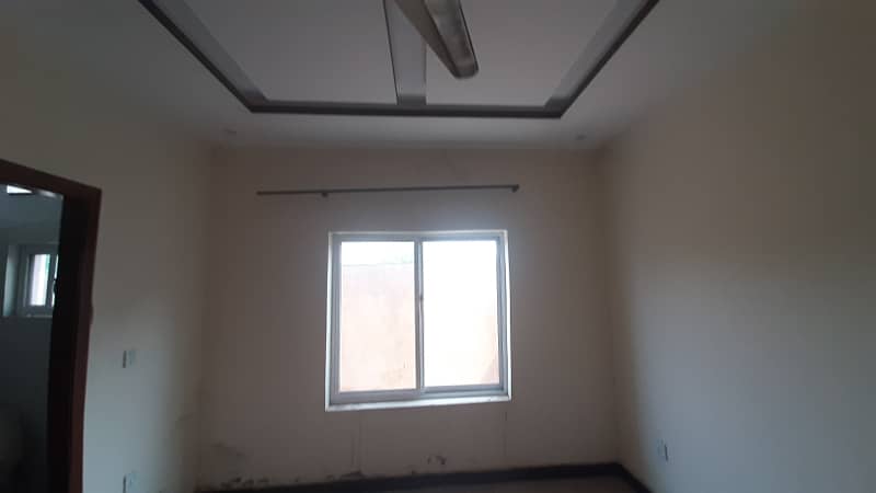 5 marla house for sale in shalimar town islamabad 2