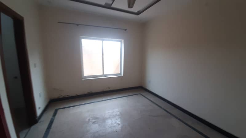 5 marla house for sale in shalimar town islamabad 3