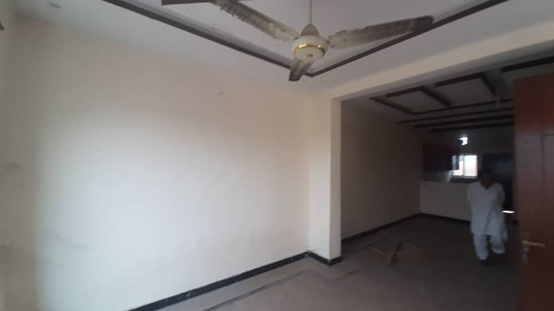 5 marla house for sale in shalimar town islamabad 6