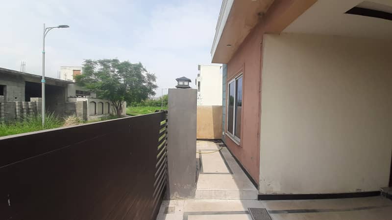 5 marla house for sale in shalimar town islamabad 10