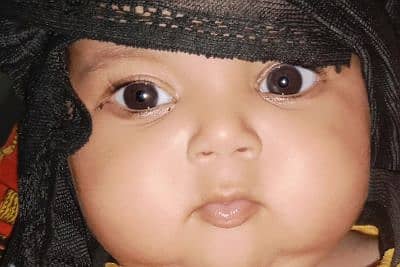 IBRAHIM 