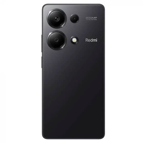 Redmi note 13 pro 0