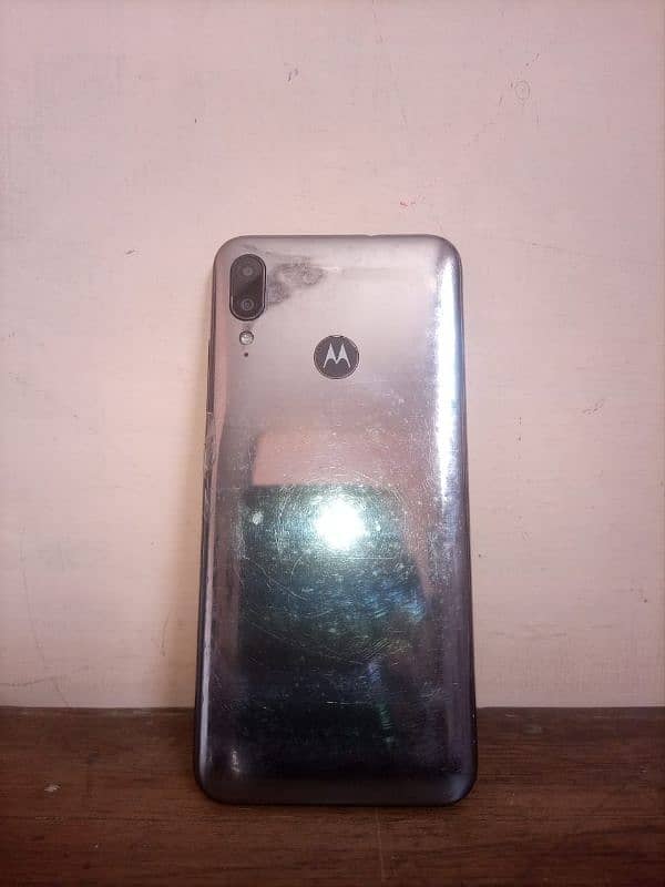 Motorola Mobile VIP Mobile pta proof Ha For Discount For Buy Now 2