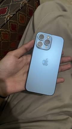 IPHONE 13PRO