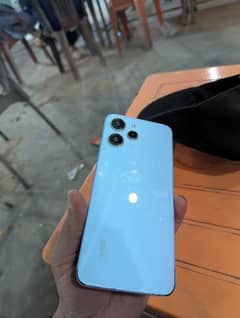 REDMI