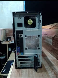 ( Gaming PC For Sale ) Contact No ( 03170546691 )