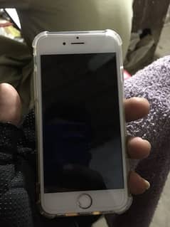 iphone 6 64gb