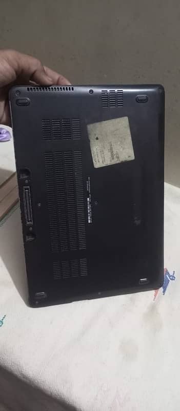 Dell core i5 6th generation 4