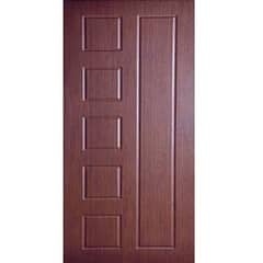 Room door|bathroom door|reasonable price