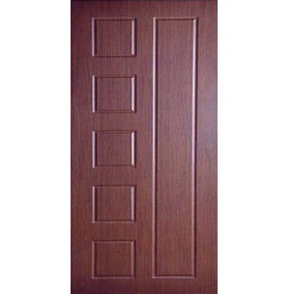 Room door|bathroom door|reasonable price 0