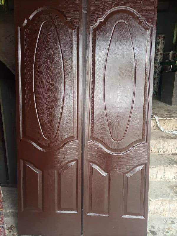 Room door|bathroom door|reasonable price 1