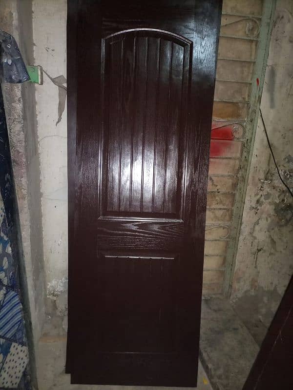 Room door|bathroom door|reasonable price 2