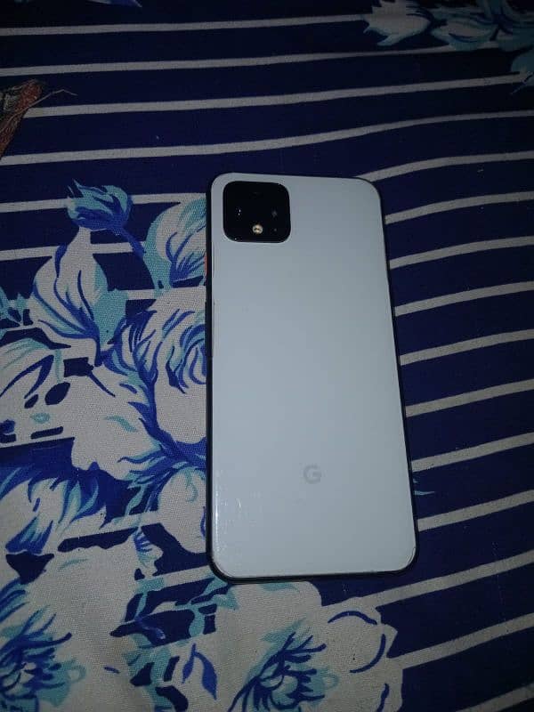 assalamualaikum google pixel mob number 03194085088 3