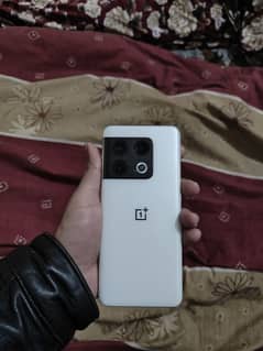 OnePlus