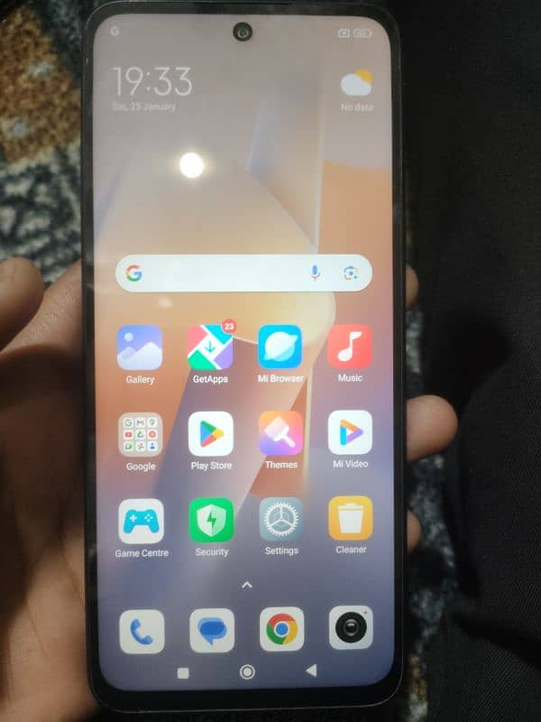 redmi 12 1