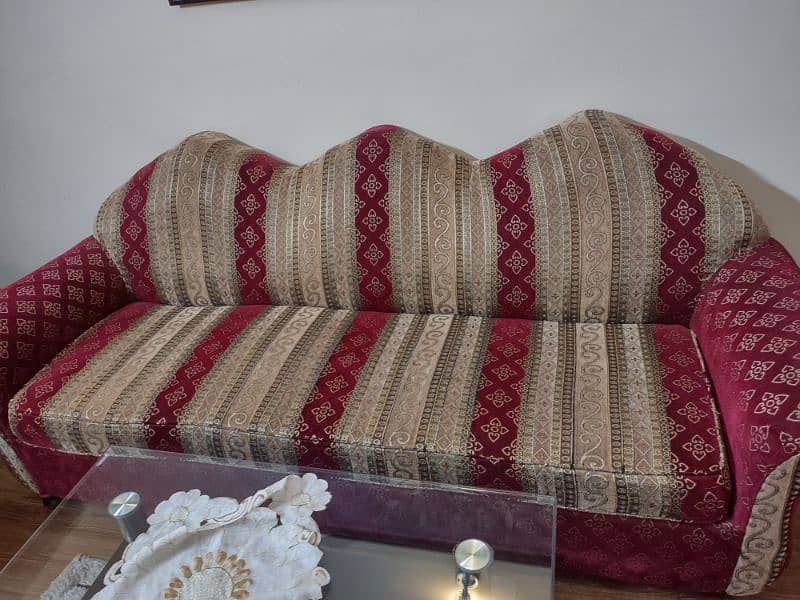 sofa set 1