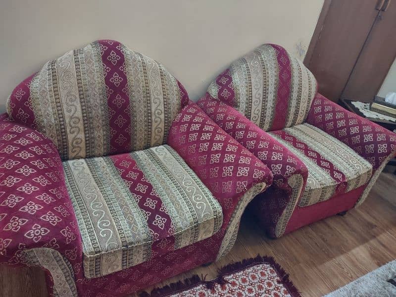 sofa set 2