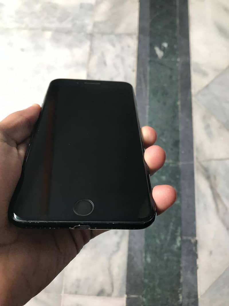 iPhone 7 Plus pta 0