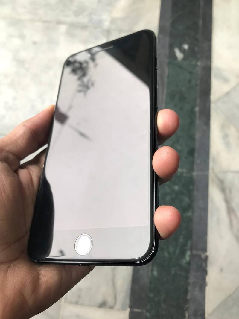 iPhone 7 Plus pta 1