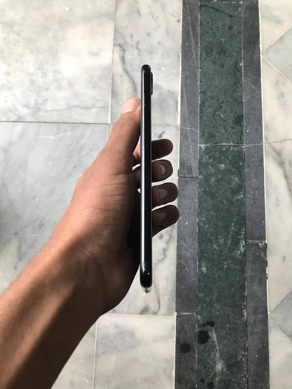 iPhone 7 Plus pta 9