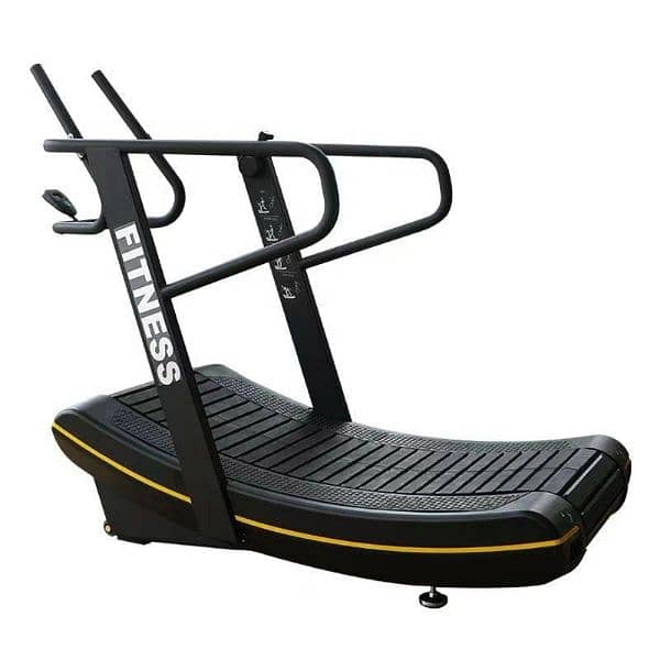 treadmill Elliptical cycle repring service gym & fitness machine 13