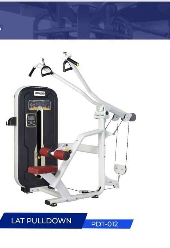 treadmill Elliptical cycle repring service gym & fitness machine 16