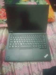 Lenovo Thinkpad