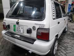 Mehran