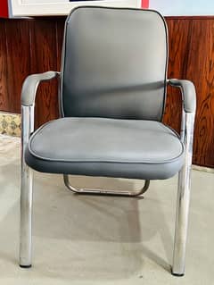 Office/House Chair