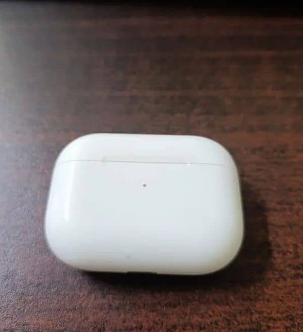 Apple Air pod 1