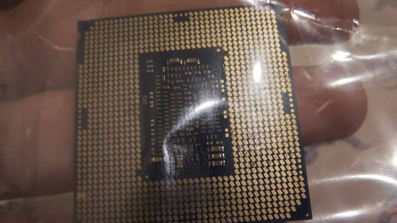 INTEL i5 6500 (6 GEN) | 3.20GHZ | BEST FOR GAMING 2