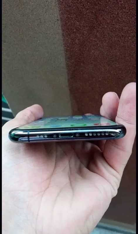 iphone 11 pro 64 gb non pta fact unlock 1