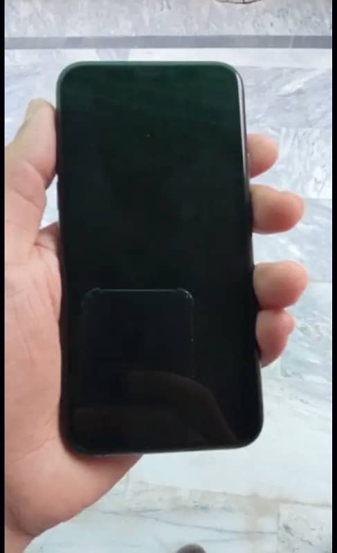 iphone 11 pro 64 gb non pta fact unlock 4