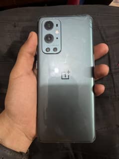 OnePlus