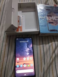 Nokia 3.2