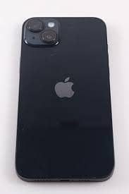 Apple iPhone 14