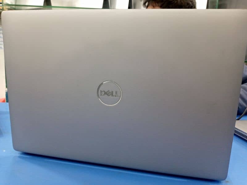 New Core i5, 10th generation laptop for Sale Dell 1