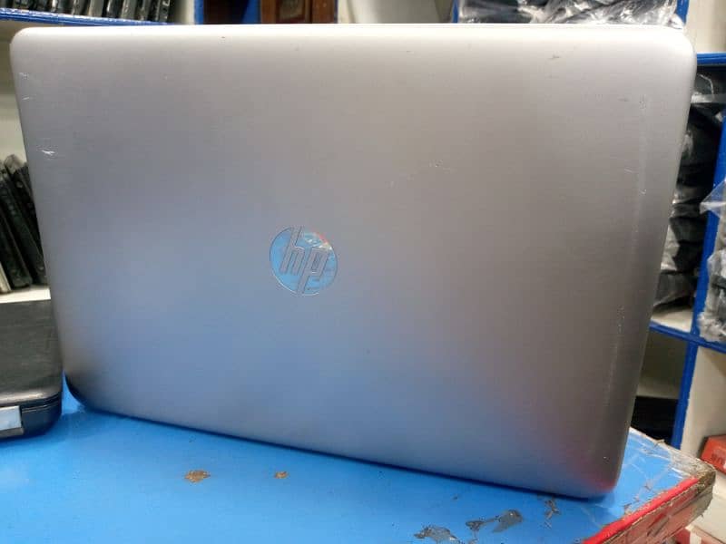 New Core i5, 10th generation laptop for Sale Dell 2