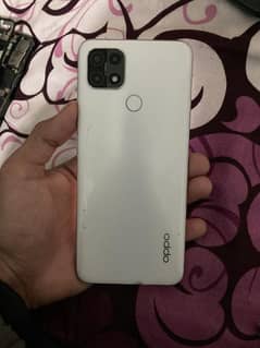 oppo A15s pta approved 4.64