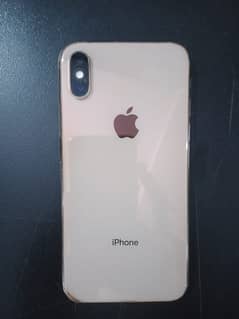 Iphone xs 79%Bh 10.9