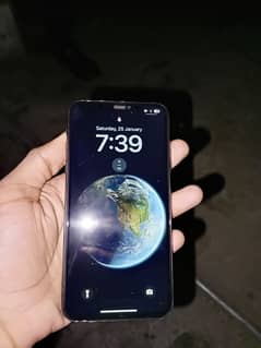 iPhone 11 Pro Max sale and Exchange read description