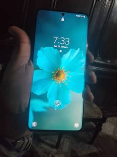 samsung s20 ultra non pta 256gb sim time khatam