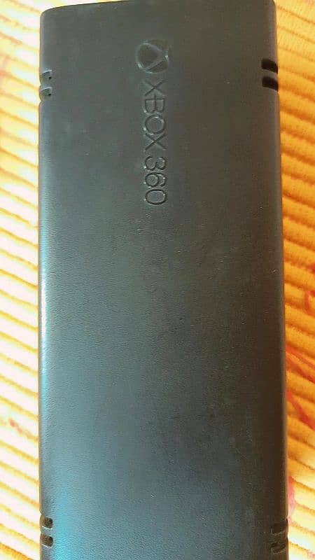 Xbox 360e Slim gaming console 11