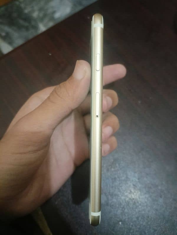 iPhone 6 128gb 2