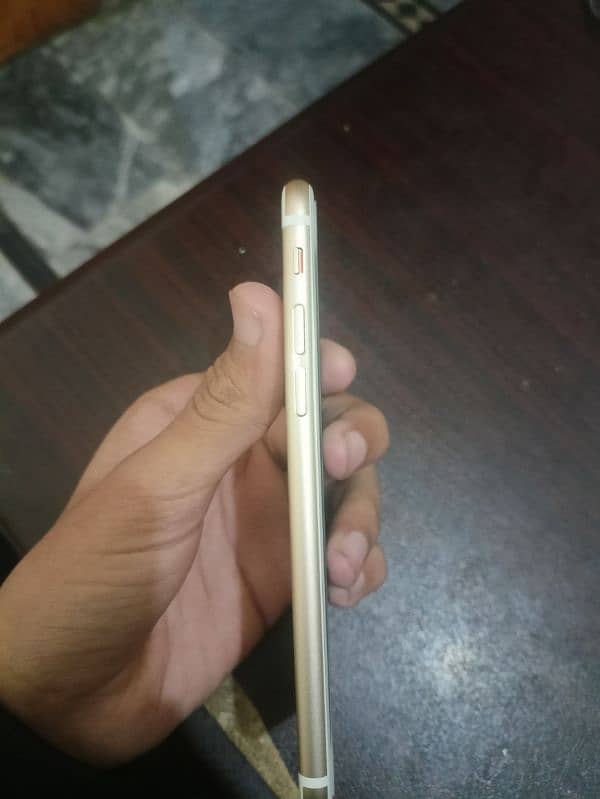 iPhone 6 128gb 3