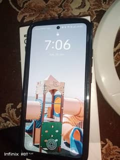 oppo reno 12f