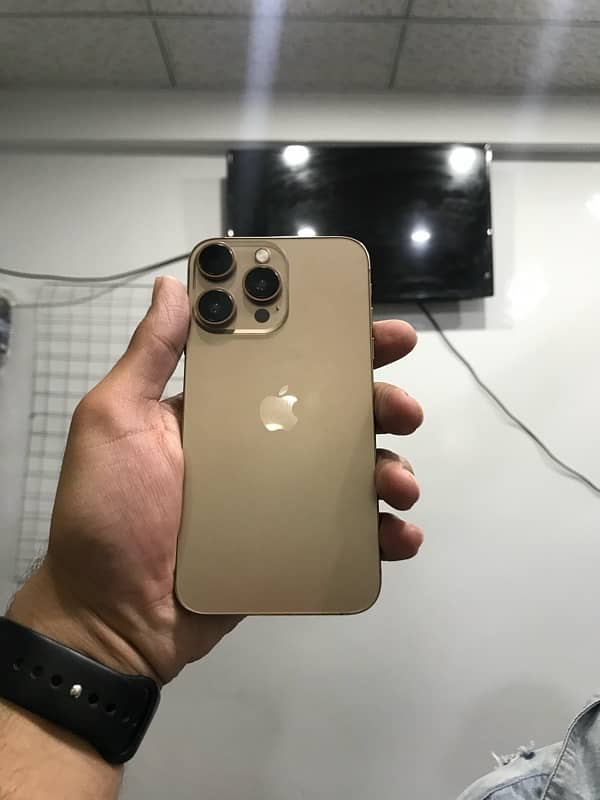 Iphone Xr Converted 16 pro max 11