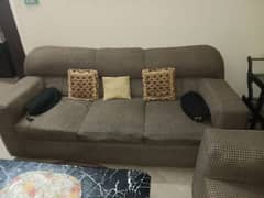 Sofa Set For Sale