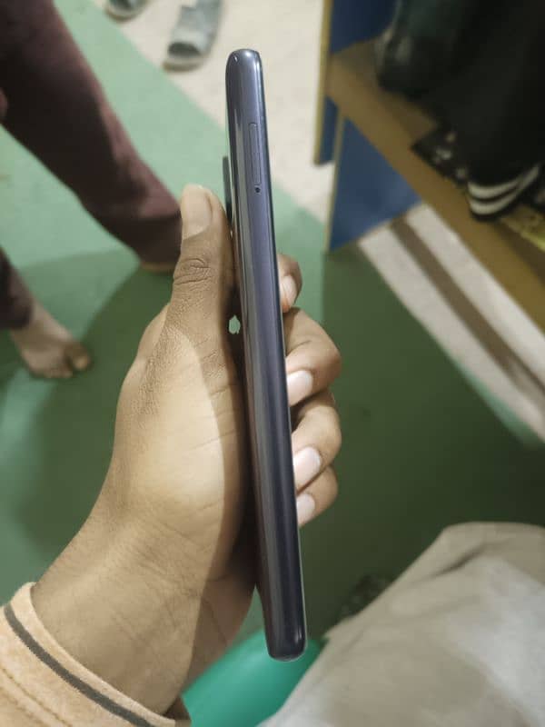 Motorola g stylus 2